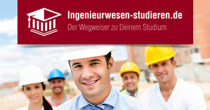 Software Engineering Studium: Alle Infos | Das Richtige studieren