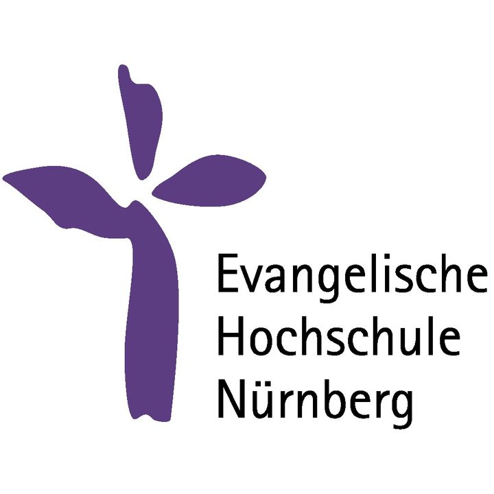 Evangelische Hochschule Nürnberg Evangelische Hochschule Nürnberg