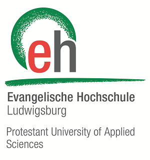 Evangelische Hochschule Ludwigsburg Evangelische Hochschule Ludwigsburg