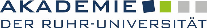 Akademie der Ruhr-Universität Bochum Akademie der Ruhr-Universität Bochum