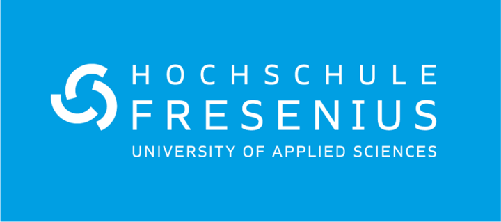 Hochschule Fresenius - Berufsbegleitend Hochschule Fresenius - Berufsbegleitend