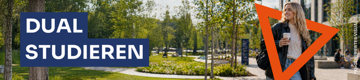 Fachhochschule der Wirtschaft (FHDW)