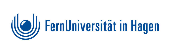 FernUniversität in Hagen FernUniversität in Hagen