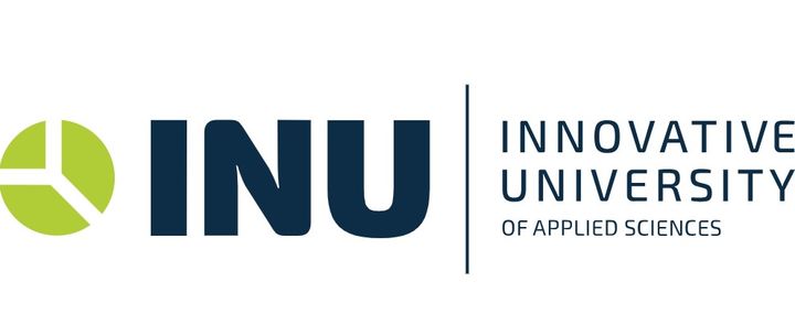 INU - Innovative University of Applied Sciences INU - Innovative University of Applied Sciences