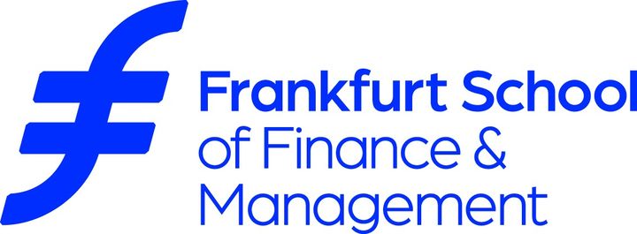 Frankfurt School of Finance & Management Frankfurt School of Finance & Management