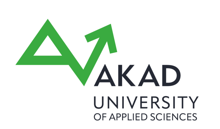 AKAD University AKAD University
