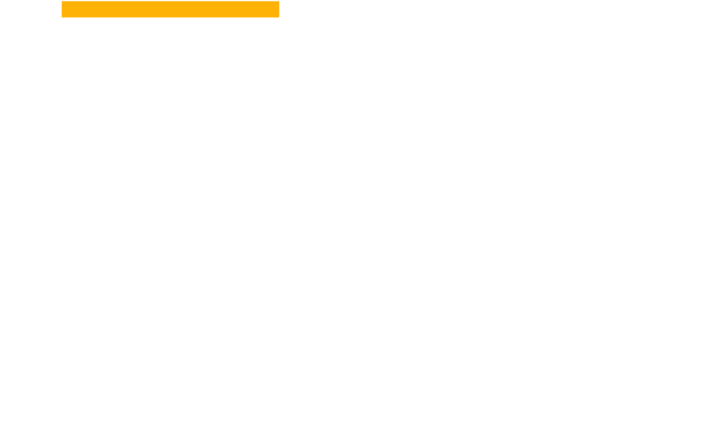 Munich Business School