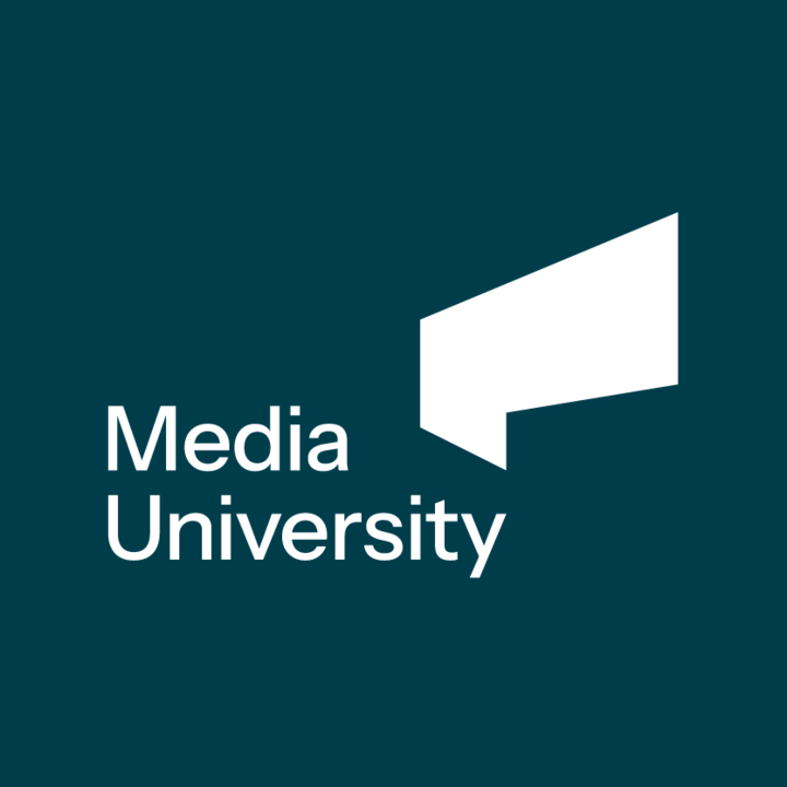 Media University of Applied Sciences Media University of Applied Sciences