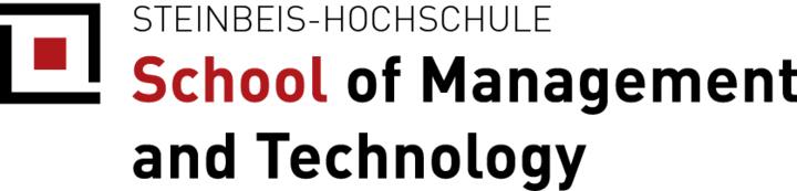 SMT School of Management and Technology SMT School of Management and Technology