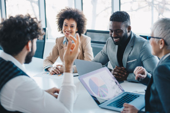 Business Administration