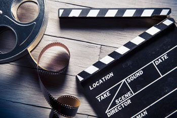 Filmwissenschaft Studium