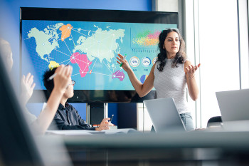 International Relations