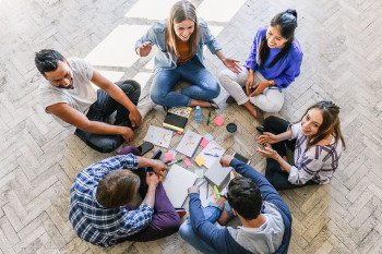 SprachKulturwissenschaft Uebersicht