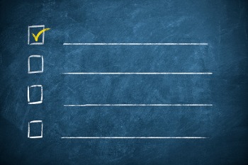 E commerce studium voraussetzungen Voraussetzungen für E-Commerce Studium als Checkliste
