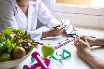 Ernährungswissenschaften studium teasercard2