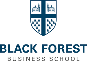 Black Forest Business School Black Forest Business School