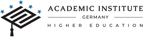 AIHE Academic Institute for Higher Education AIHE Academic Institute for Higher Education