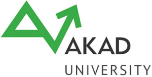 AKAD University AKAD University