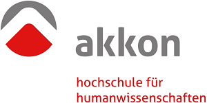 Akkon Hochschule für Humanwissenschaften Akkon Hochschule für Humanwissenschaften