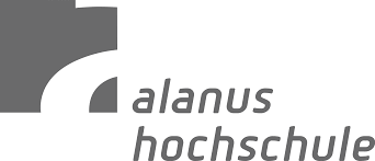 Alanus Hochschule für Kunst und Gesellschaft Alanus Hochschule für Kunst und Gesellschaft