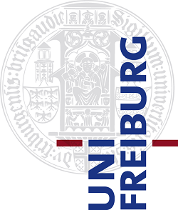 Universität Freiburg Universität Freiburg