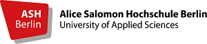 Alice Salomon Hochschule Alice Salomon Hochschule