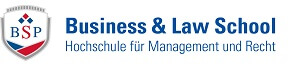 BSP Business and Law School BSP Business and Law School