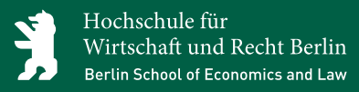 Berlin Professional School (HWR Berlin) Berlin Professional School (HWR Berlin)