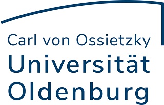 Carl von Ossietzky Universität Oldenburg Carl von Ossietzky Universität Oldenburg