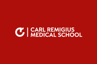 Carl Remigius Medical School Carl Remigius Medical School