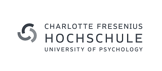 Charlotte Fresenius Hochschule Charlotte Fresenius Hochschule