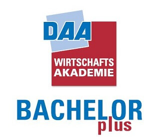 International Management Studium Alle Infos Bekommst Du Hier