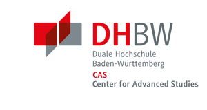 Duale Hochschule Baden-Württemberg - Center for Advanced Studies Duale Hochschule Baden-Württemberg - Center for Advanced Studies