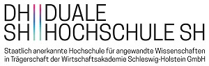 Duale Hochschule Schleswig-Holstein Duale Hochschule Schleswig-Holstein