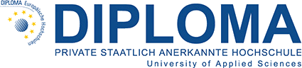 DIPLOMA Hochschule DIPLOMA Hochschule