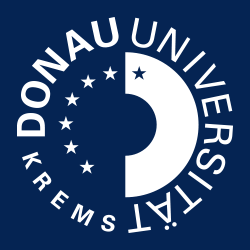 Donau-Universität Krems Donau-Universität Krems