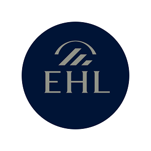 EHL Hospitality Business School EHL Hospitality Business School
