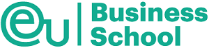 EU Business School EU Business School
