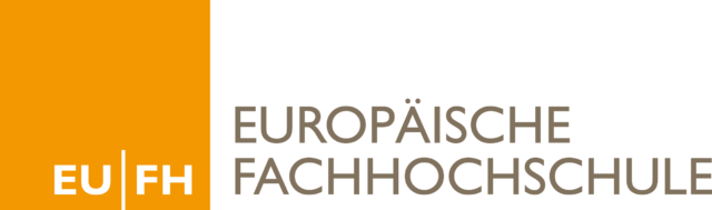 EU|FH - Europäische Fachhochschule (Health School) EU|FH - Europäische Fachhochschule (Health School)