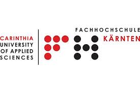 Fachhochschule Kärnten Fachhochschule Kärnten