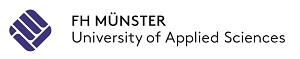 FH Münster FH Münster
