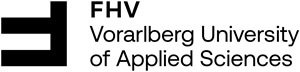 FHV - Vorarlberg University of Applied Sciences