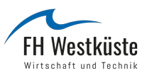 Fachhochschule Westküste Fachhochschule Westküste