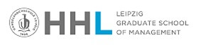 HHL Leipzig Graduate School of Management HHL Leipzig Graduate School of Management