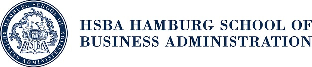 HSBA Hamburg School of Business Administration HSBA Hamburg School of Business Administration