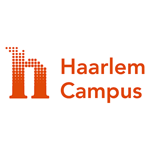 Haarlem Campus Haarlem Campus