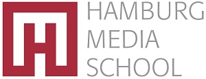 Hamburg Media School Hamburg Media School