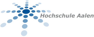 Hochschule Aalen Hochschule Aalen