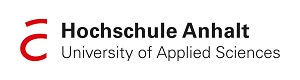 Hochschule Anhalt Hochschule Anhalt