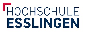 Hochschule Esslingen Hochschule Esslingen